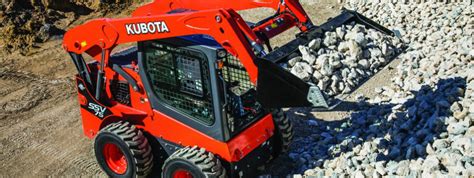 skid steer loaders for sale in nc|bobcat vs kubota skid steer.